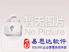 冬季補(bǔ)血養(yǎng)生滋補(bǔ)鴿子湯推薦