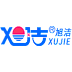 江西南昌洗地機(jī)品牌旭潔電動(dòng)洗地機(jī)和電動(dòng)掃地車(chē)生產(chǎn)廠(chǎng)家南昌旭潔環(huán)?？萍及l(fā)展有限公司LOGO