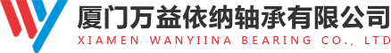 江西南昌洗地機(jī)品牌旭潔電動(dòng)洗地機(jī)和電動(dòng)掃地車(chē)生產(chǎn)制造廠(chǎng)南昌旭潔環(huán)?？萍及l(fā)展有限公司LOGO